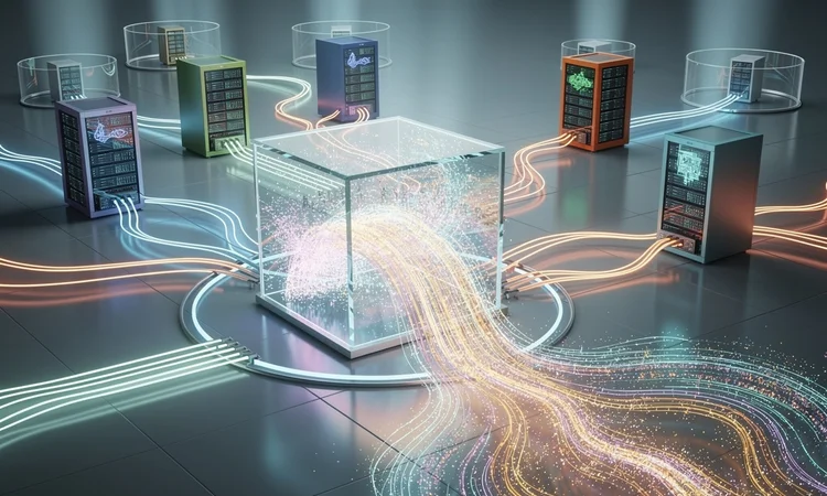 Adobe’s Firefly Gambit: Unlimited AI Generation Reshapes Creative Software Economics